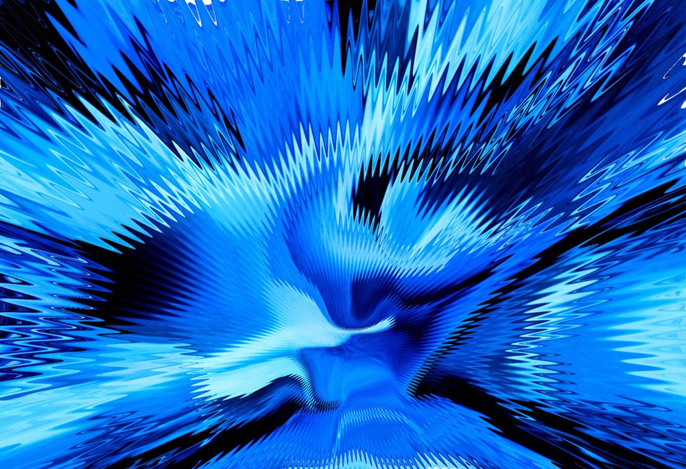 Photograph by Хвостов владимир Владимирович