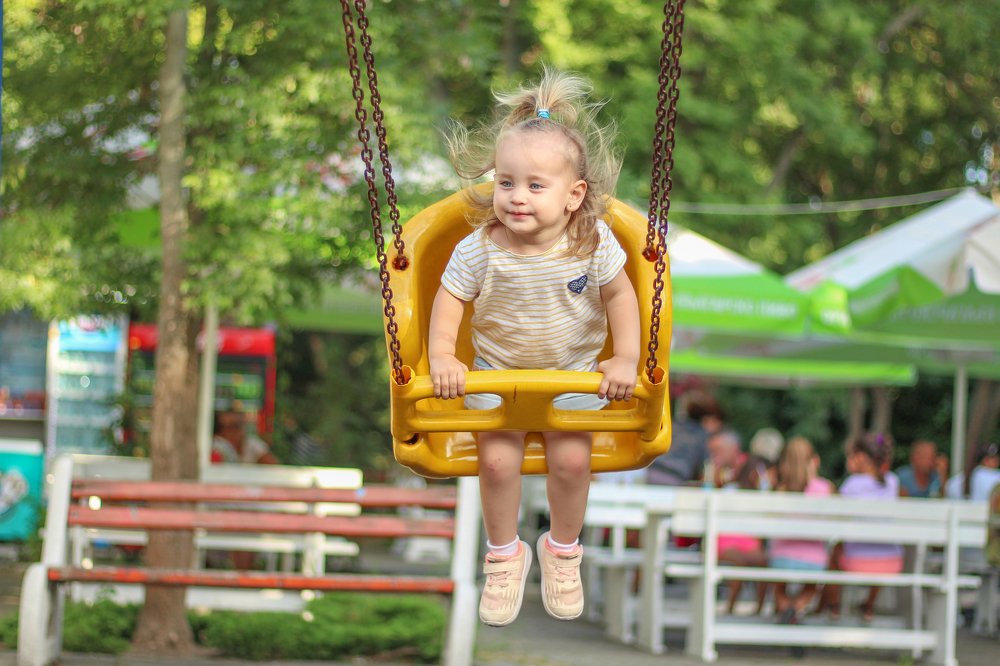 Photograph by Svetozar Dobrichkov