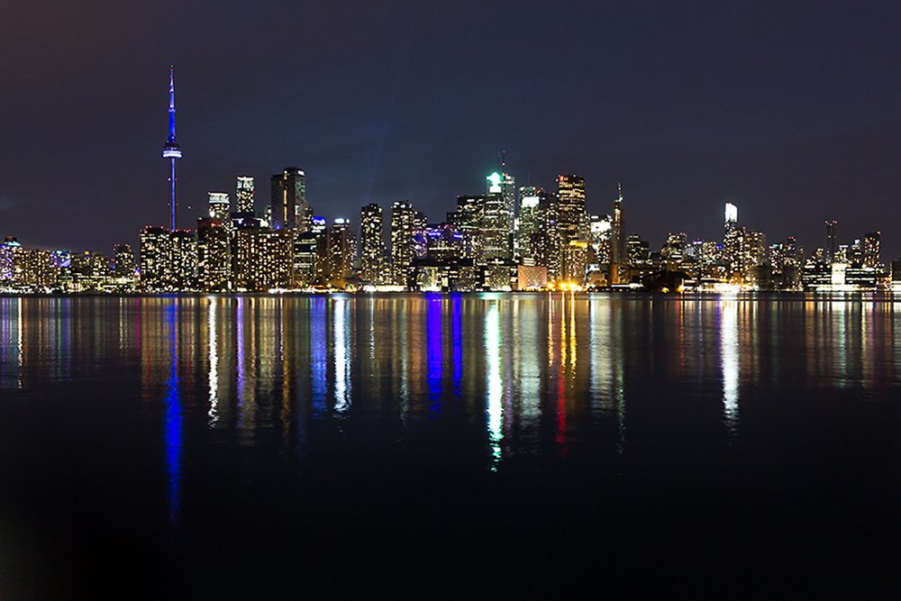 Photograph by Arthur Medeiros