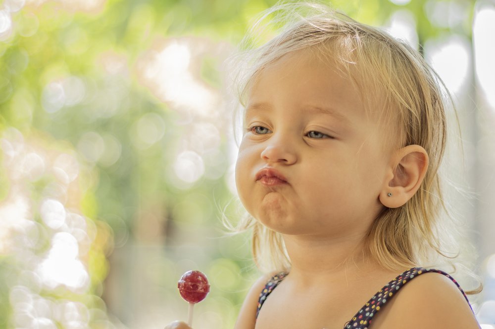 Photograph by Svetozar Dobrichkov