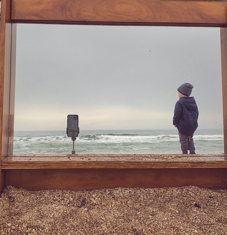 Photograph by Ольга Петухова