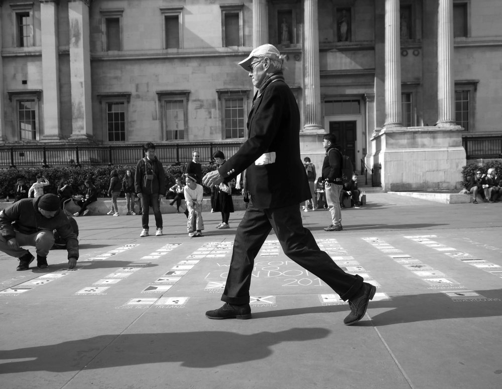 Photograph by Марианна Троева