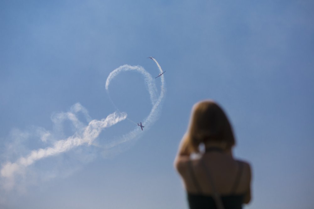 Photograph by Андрей Ларин