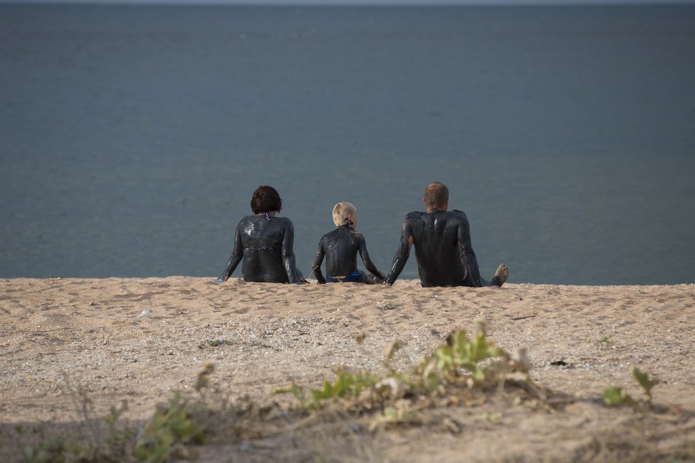 Photograph by Андрей Ларин