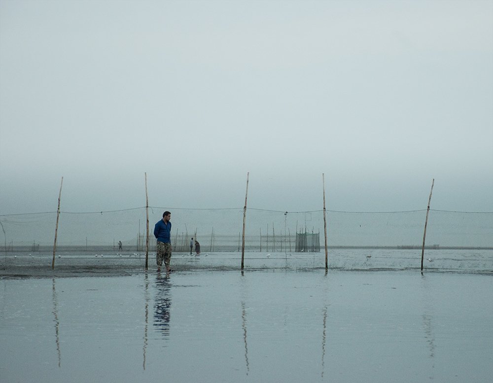 Photograph by  majid