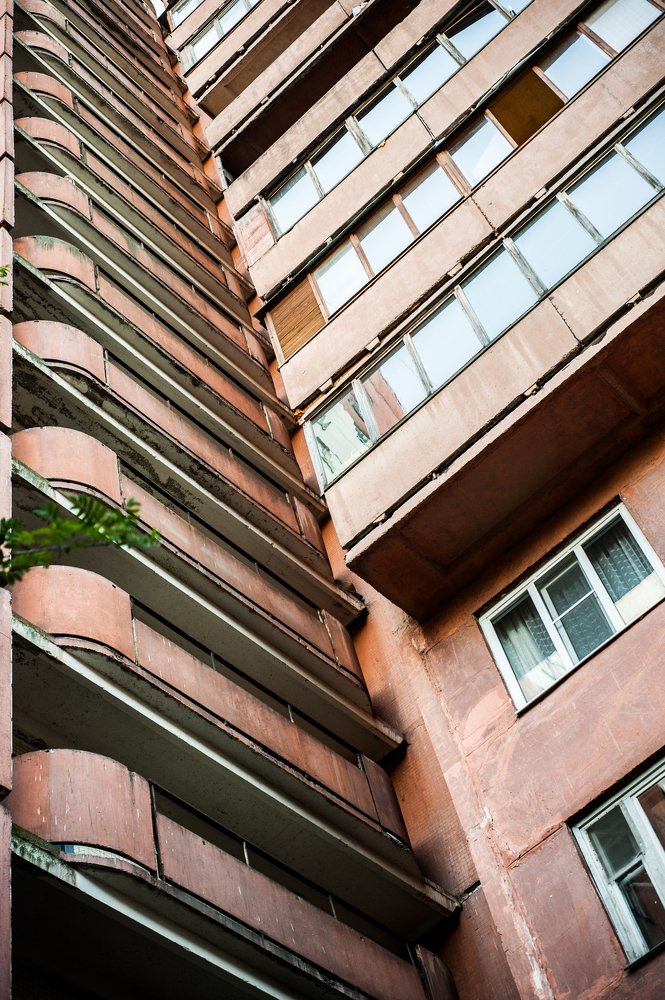 Photograph by Сафронова Любовь