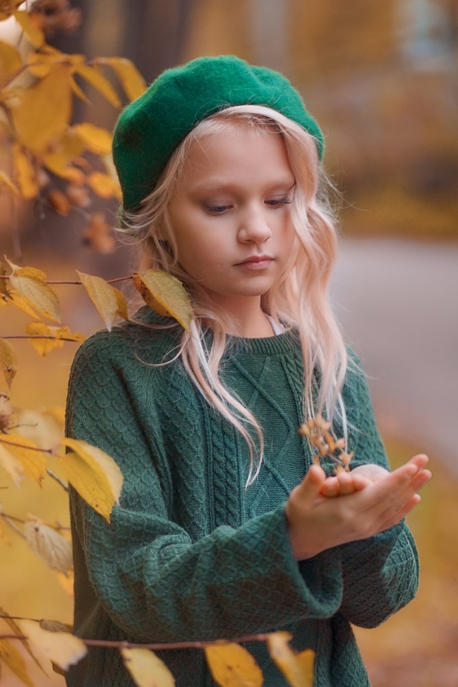 Фотография автора Елена Петрова