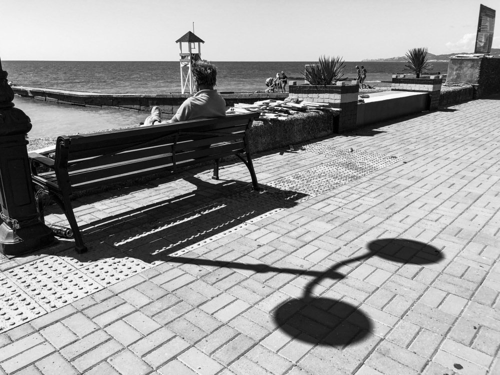 Photograph by Александр Пиленгас