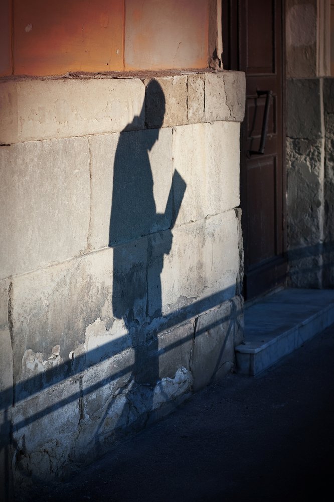 Photograph by Сафронова Любовь