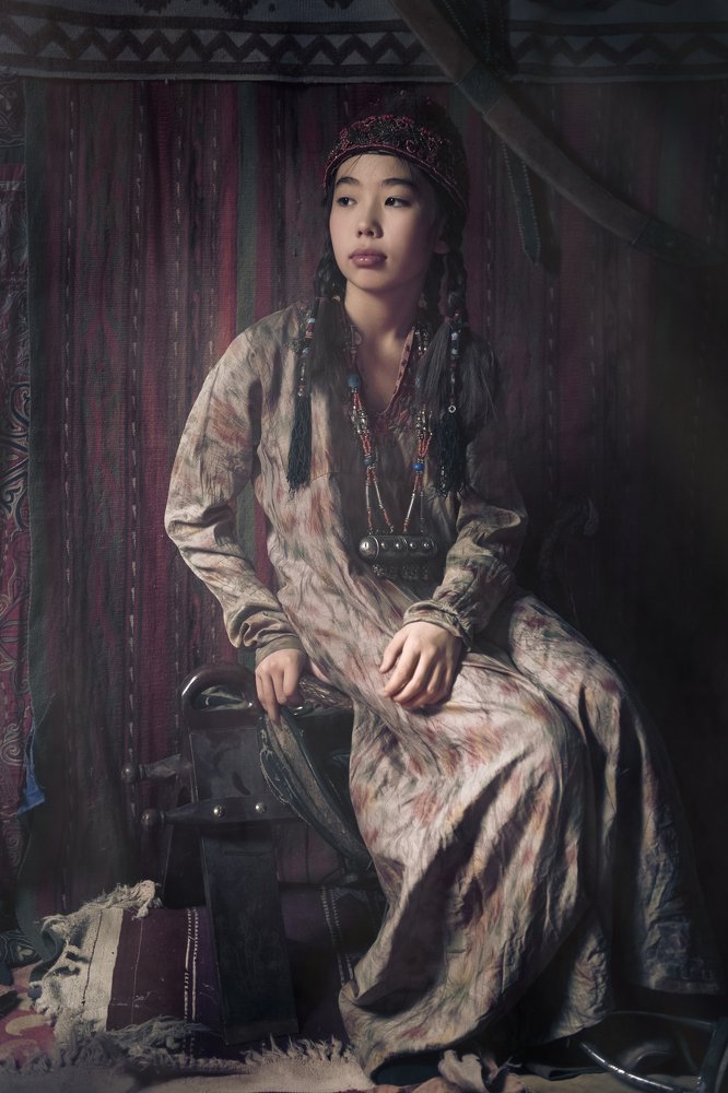 Photograph by Игорь Лобанов