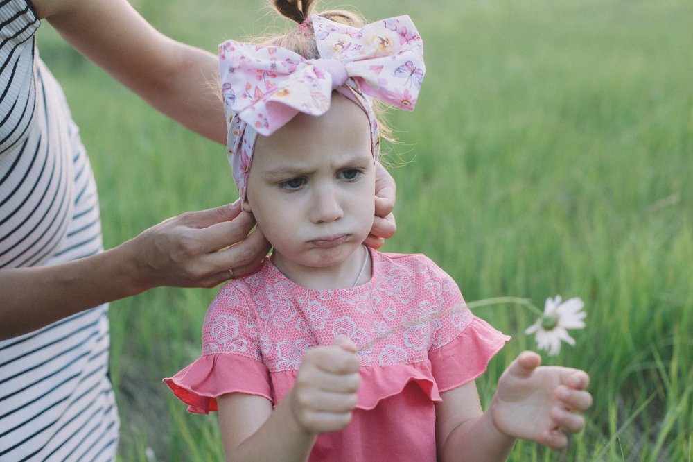 Photograph by Ирина Хожаинова