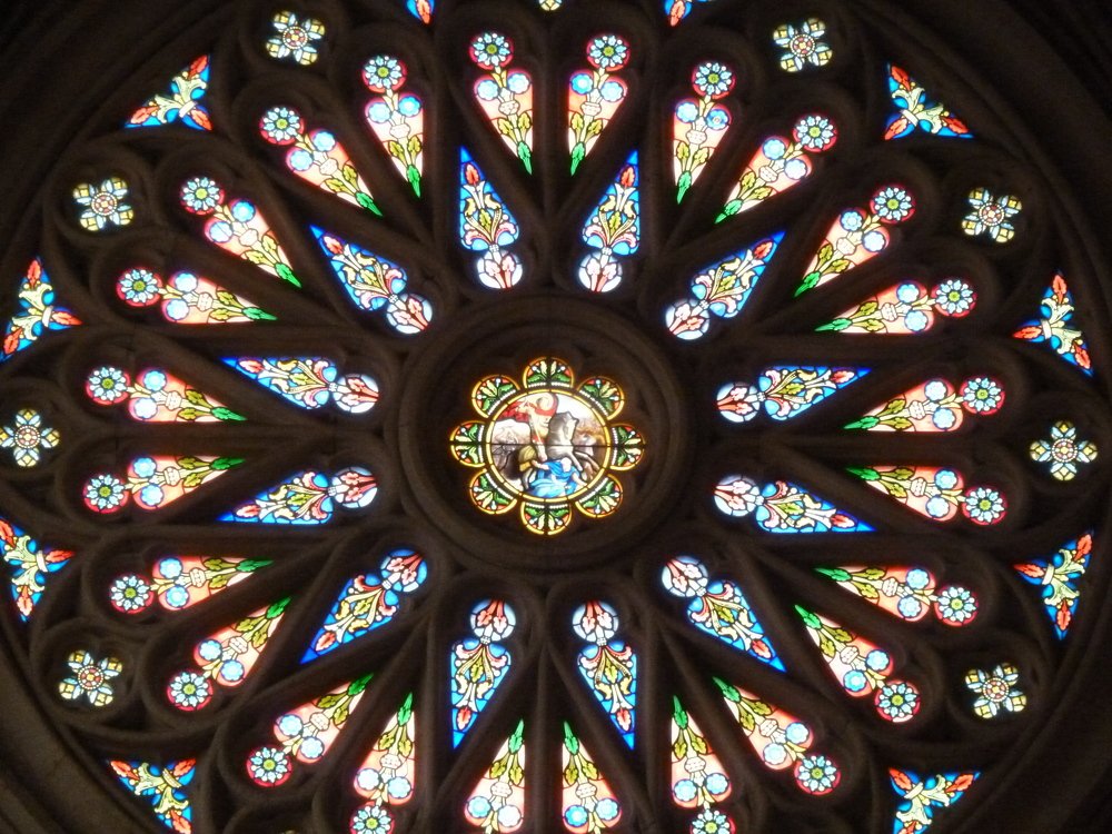 Photograph by оксана