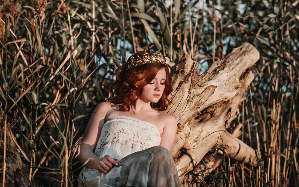 Photograph by Наталия Уманец