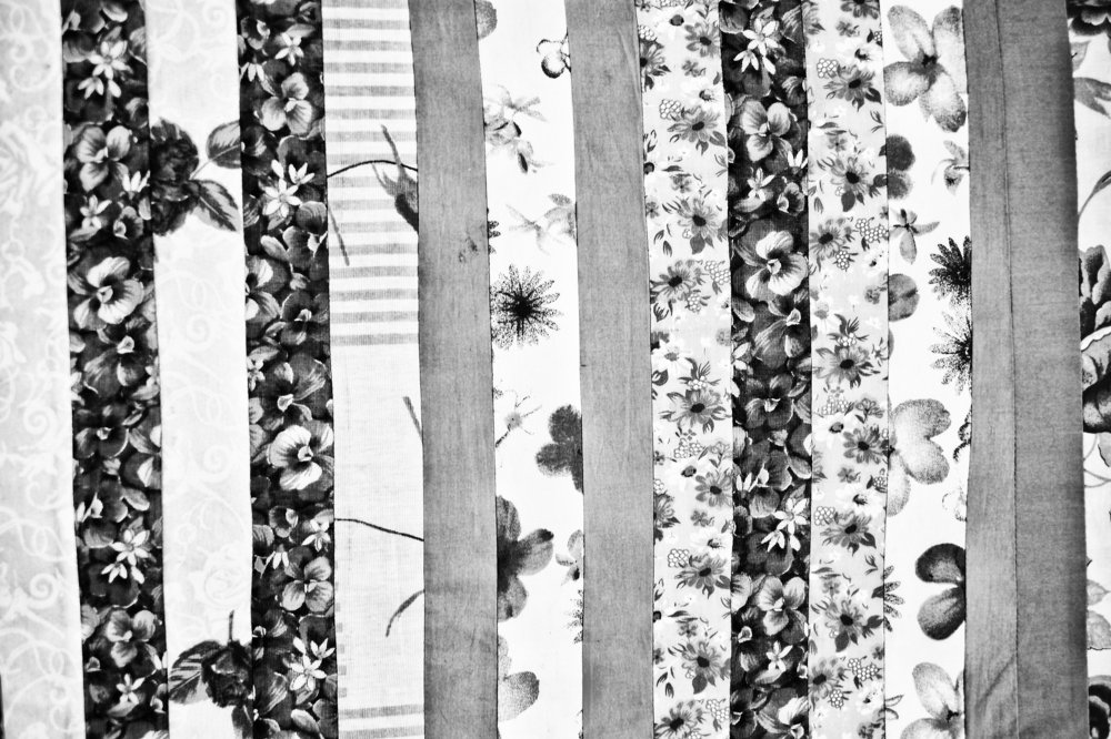 Photograph by Ирина Хожаинова