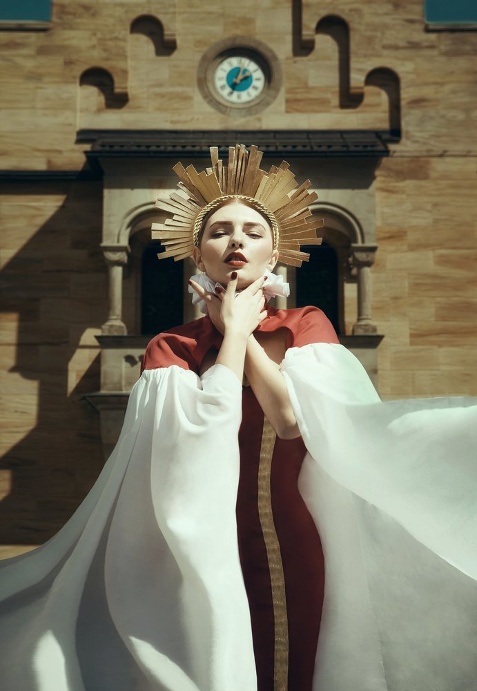 Photograph by Дарa