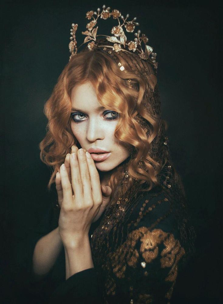 Photograph by Дарa