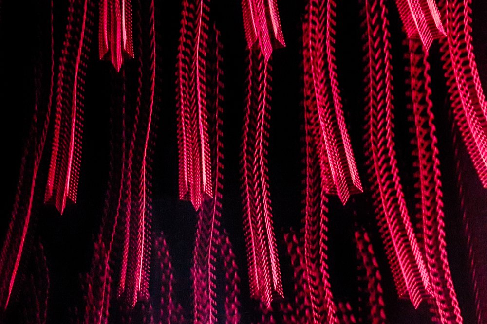 Photograph by Игорь