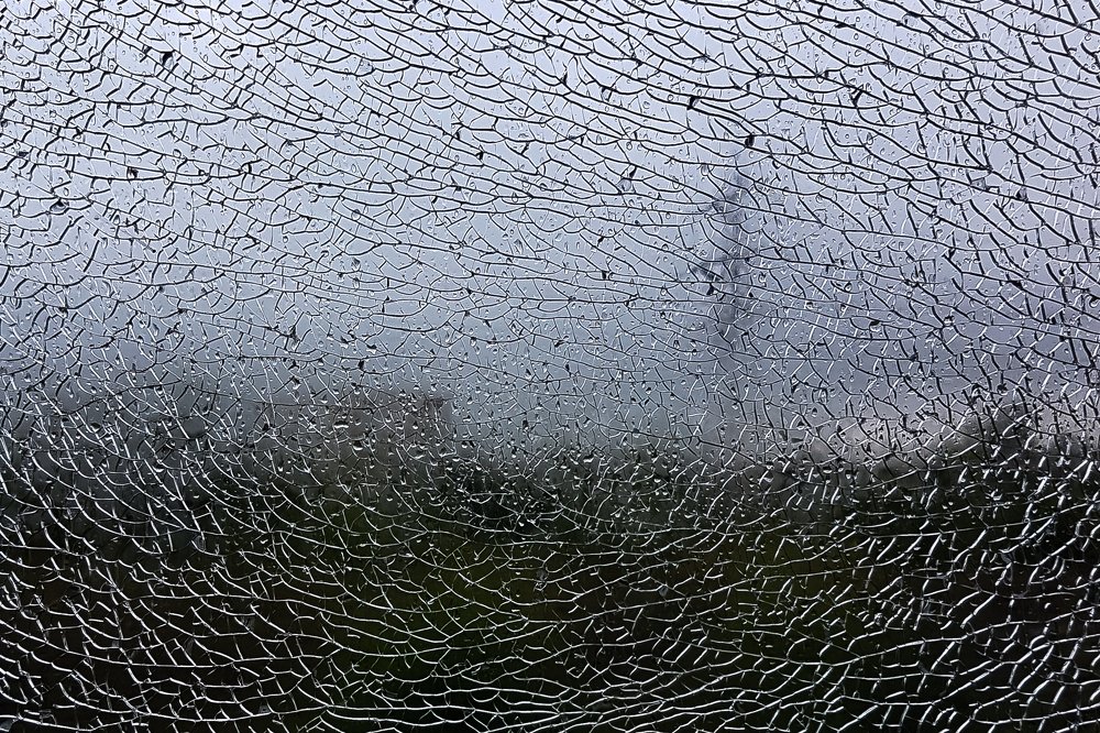 Photograph by Игорь