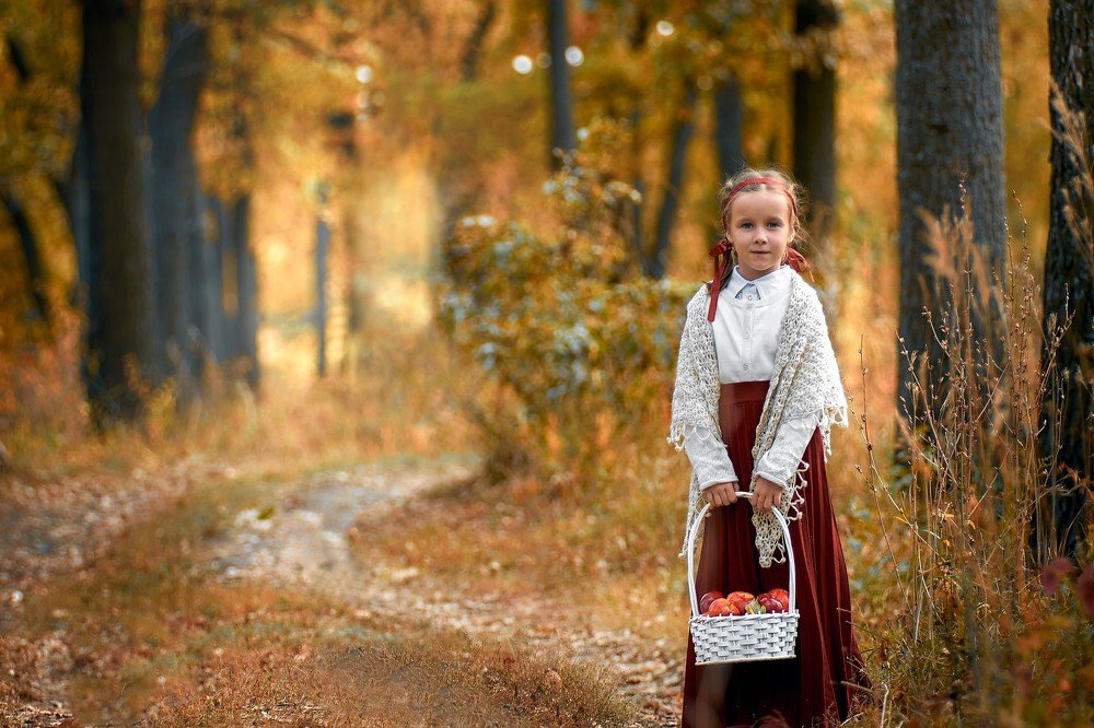 Photograph by Анатолий Пушкин