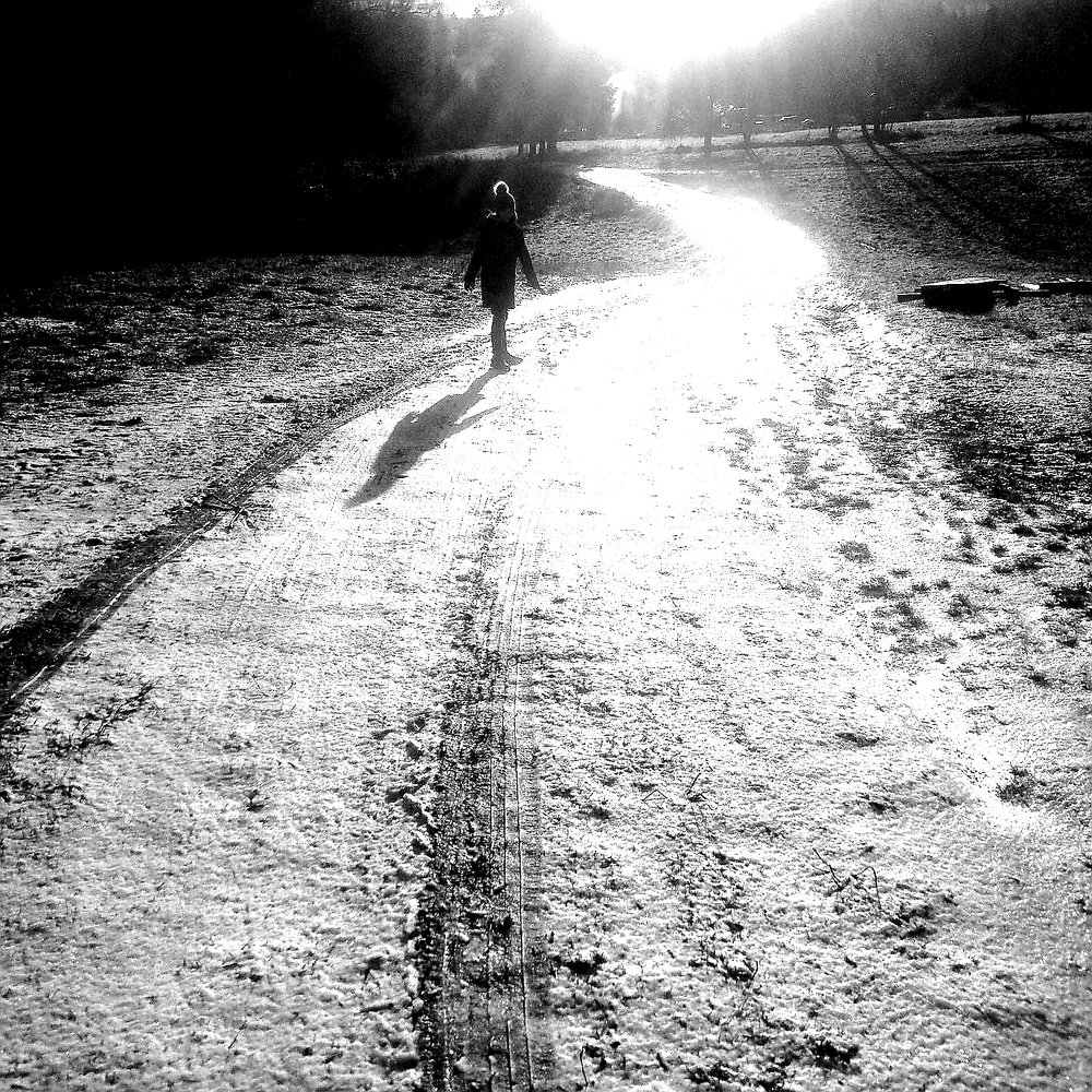 Photograph by Aigars Neļķe