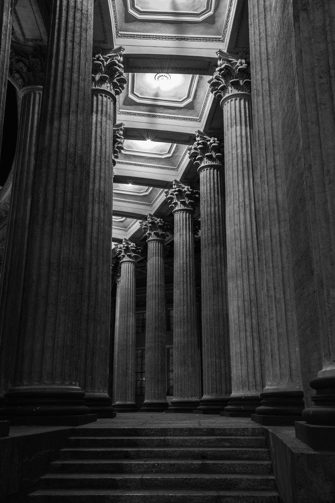 Photograph by Илькин Салимов