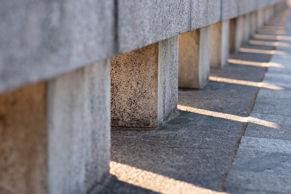 Photograph by Илькин Салимов