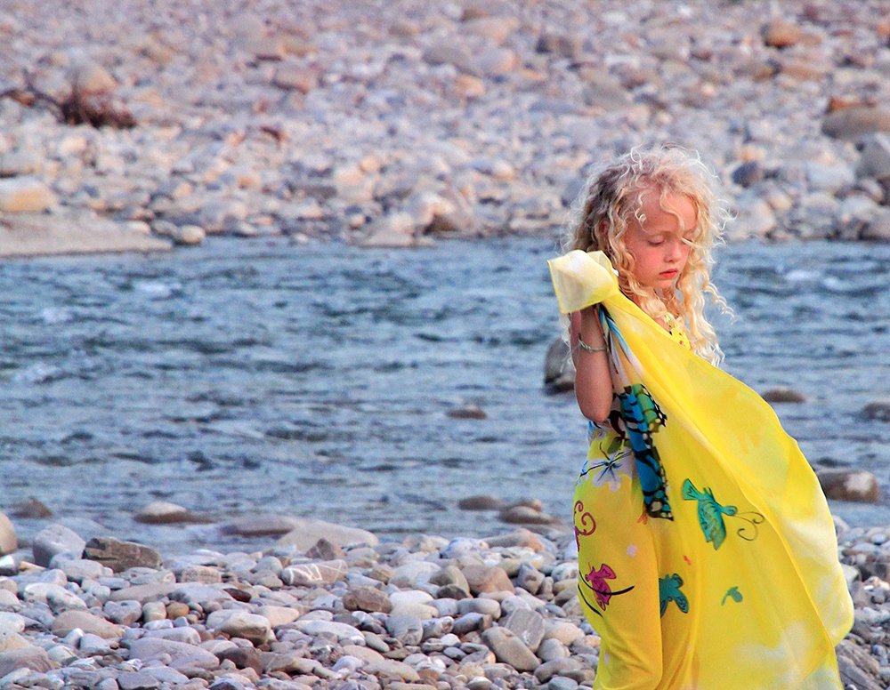 Photograph by Иван Пархоменко