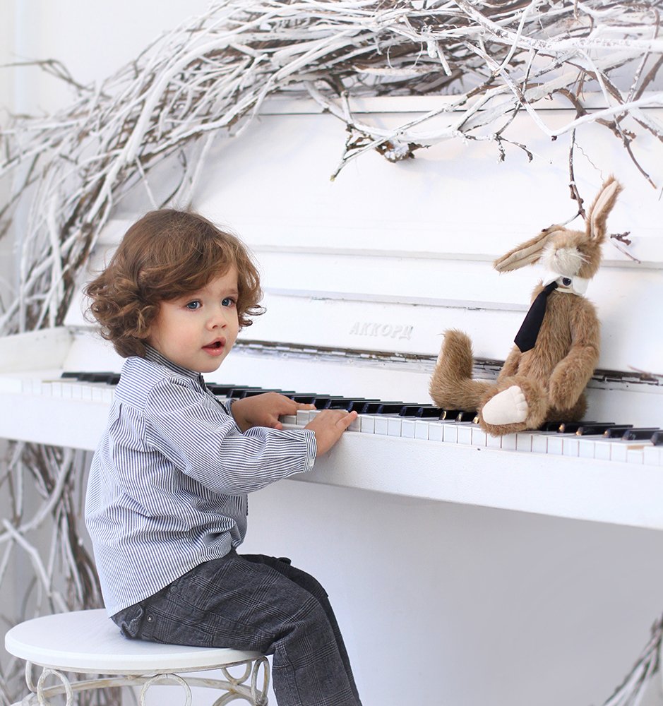 Photograph by Иван Пархоменко