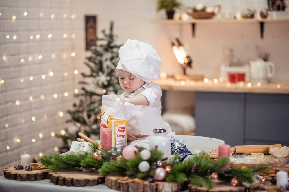 Photograph by Ирина Автандилян