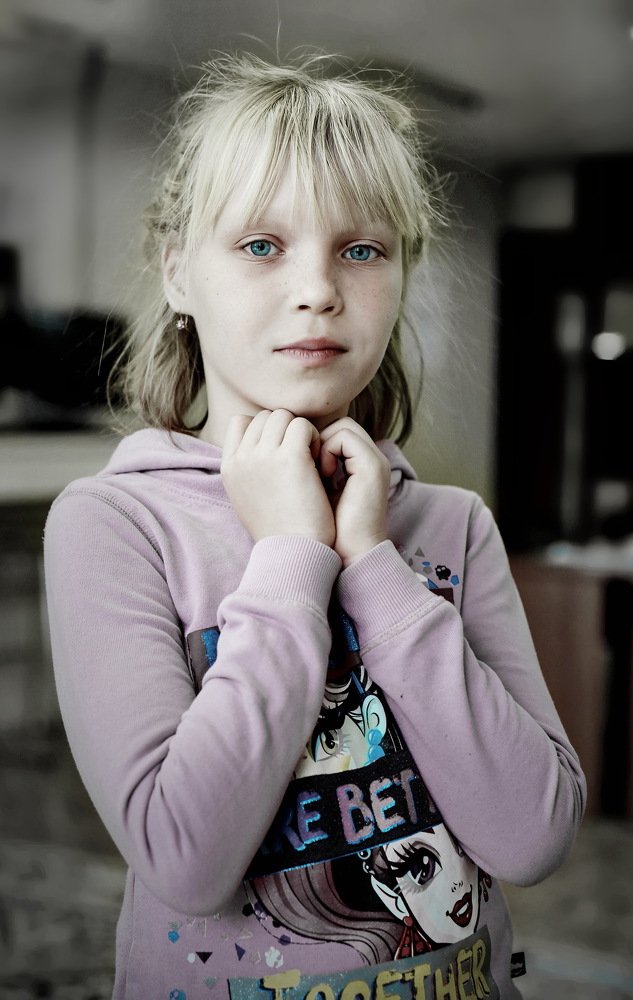 мысли о взрослой жизни