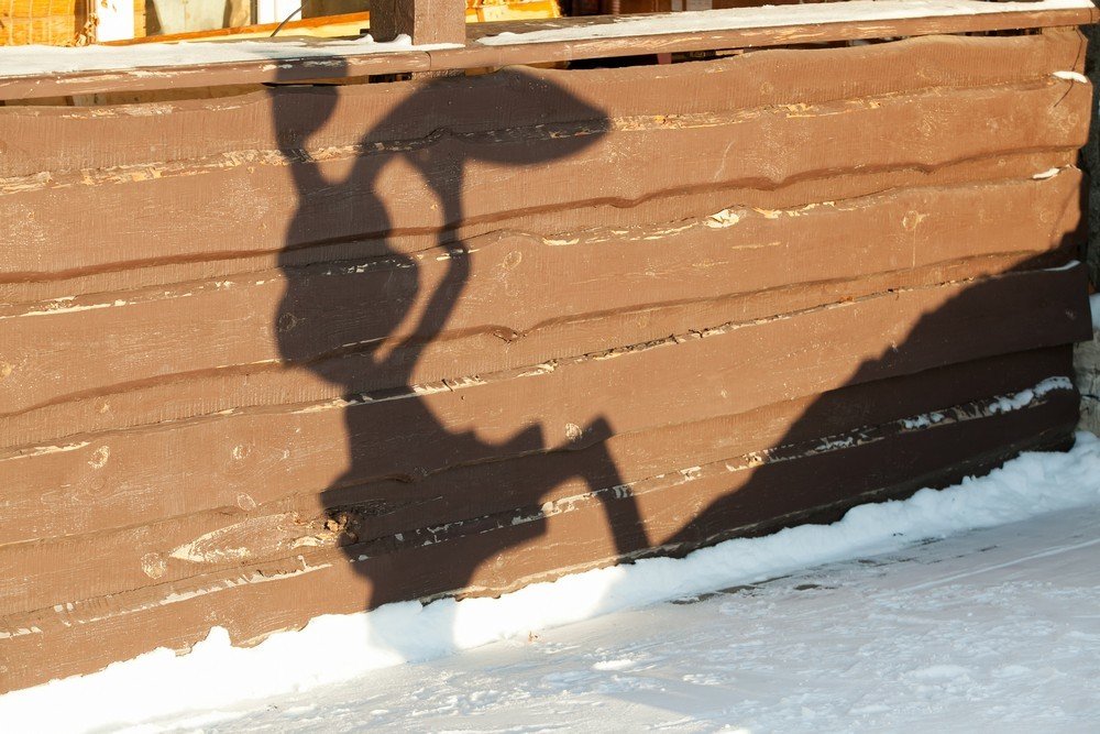 Photograph by Владимир Федин