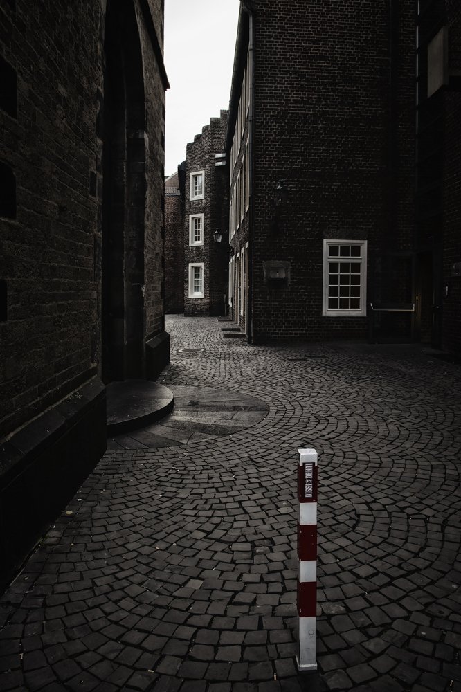 Photograph by Геннадий Субач