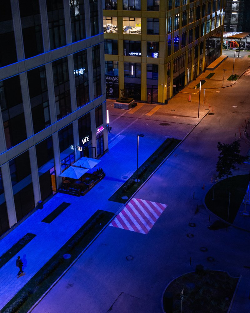 Photograph by Илькин Салимов