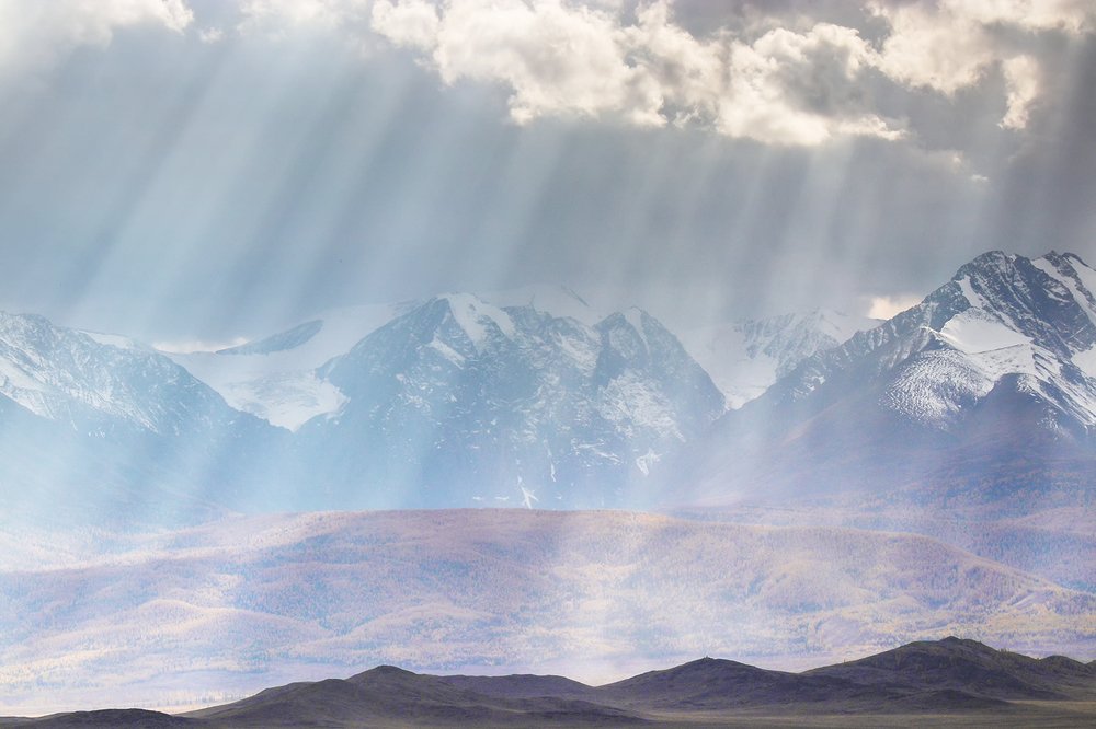 Photograph by Maria Tripoten