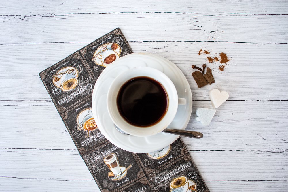 Photograph by Balog Zsuzsa