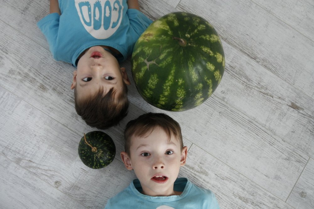 Photograph by Татьяна Мазок