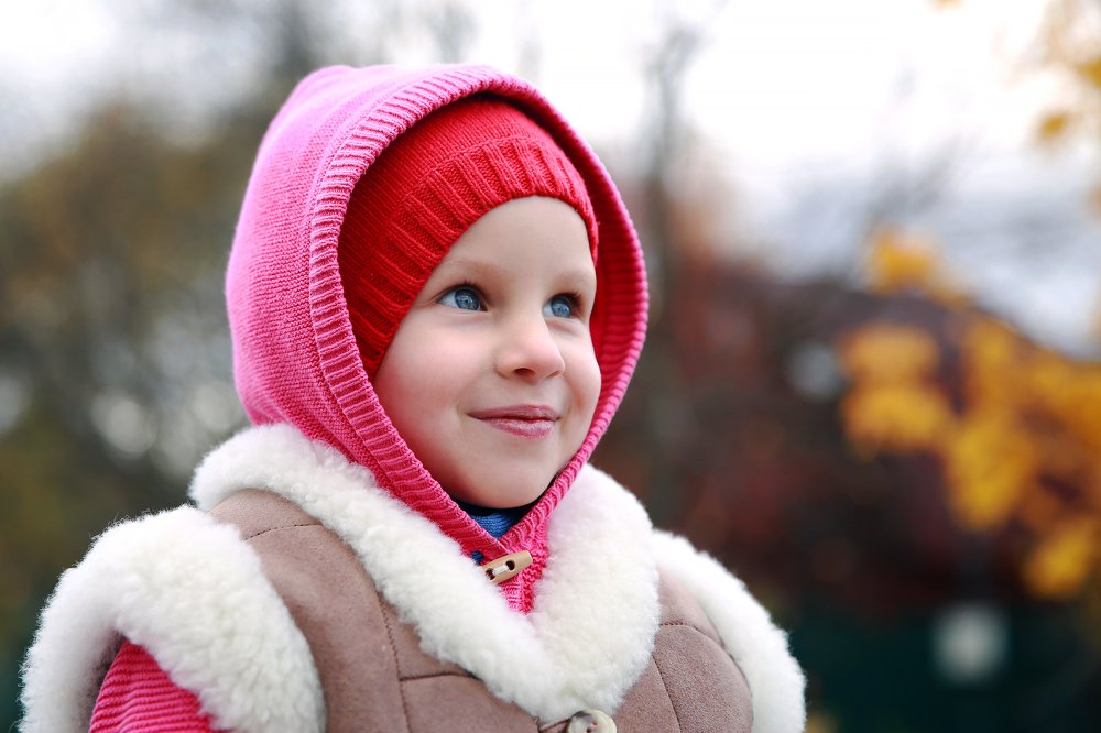 Photograph by Александр Цабель