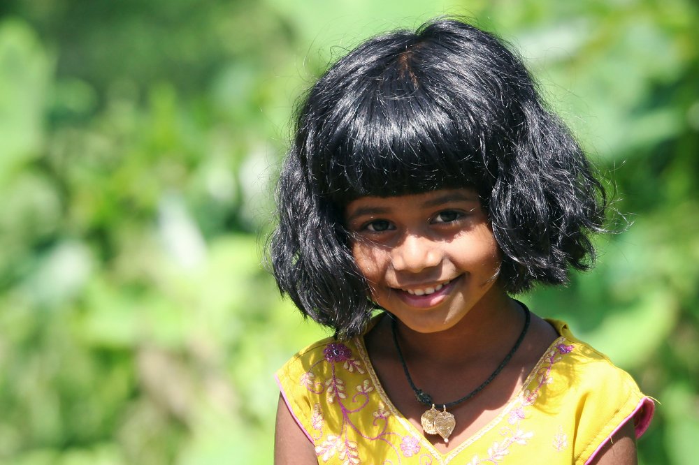 Photograph by Александр Цабель