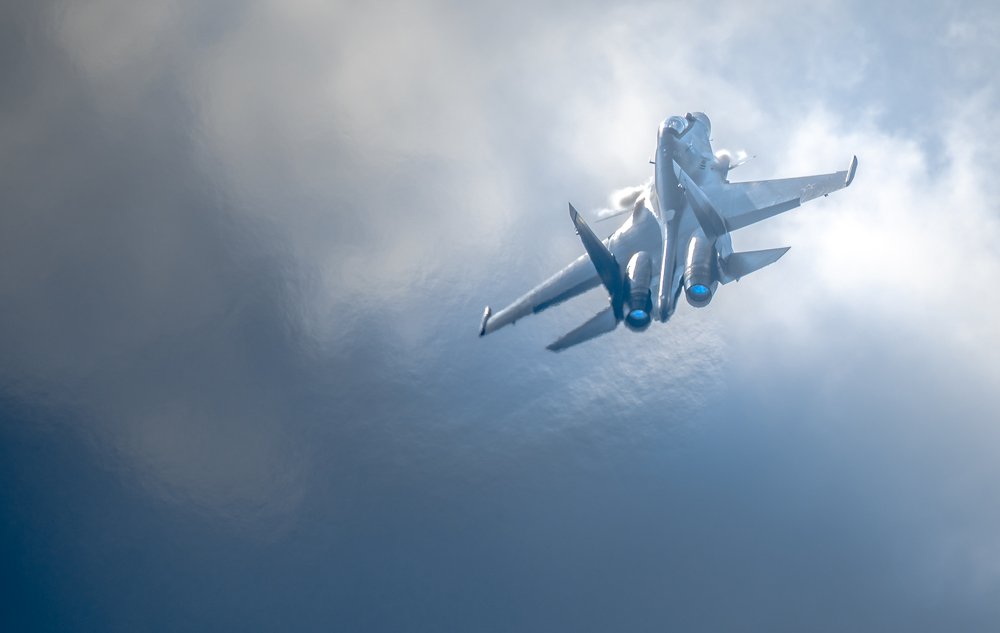 Photograph by Дмитрий Назаров