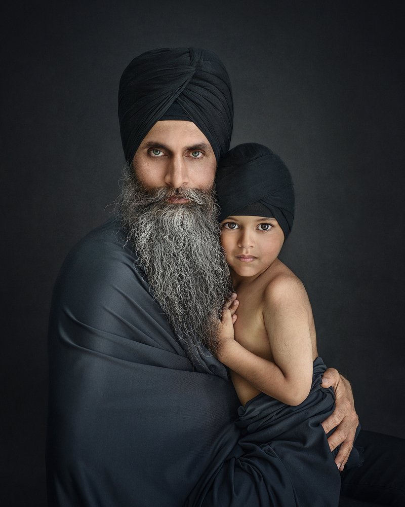 Photograph by stephanie Lachance