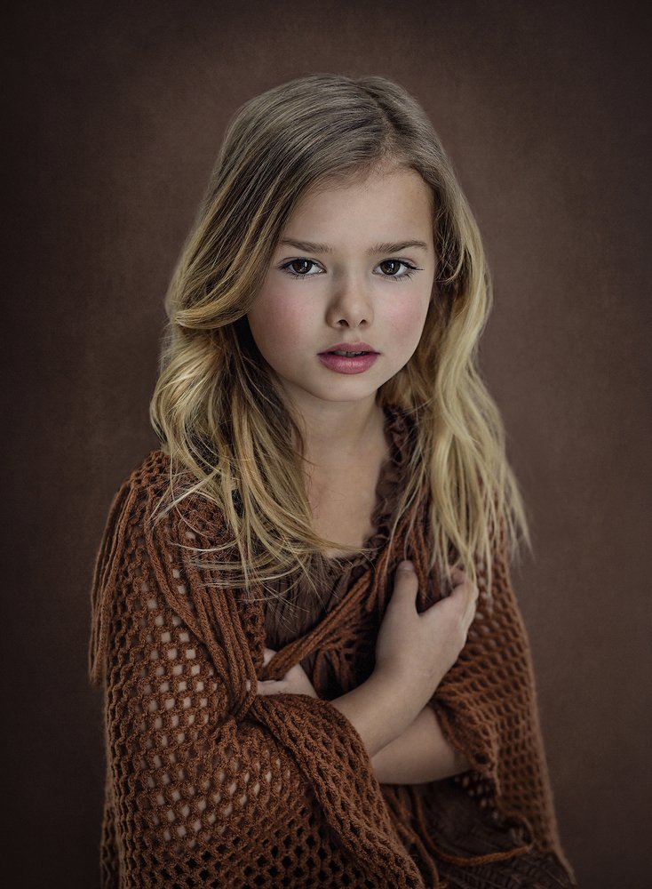 Photograph by stephanie Lachance