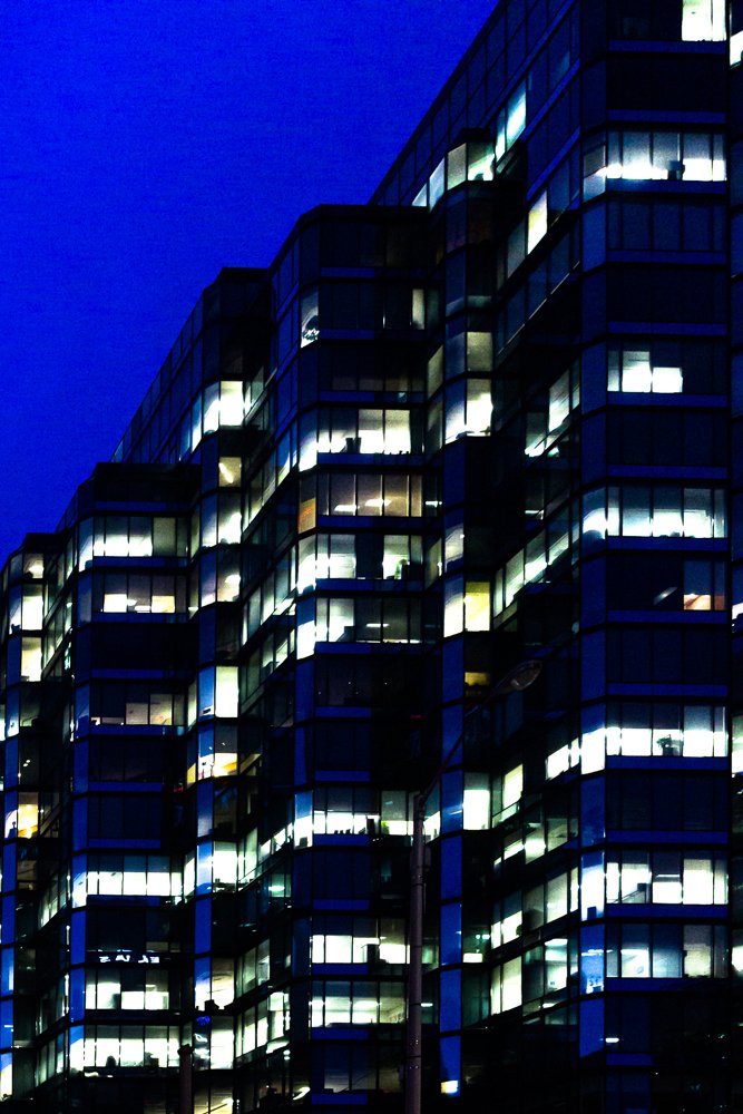 Photograph by Arthur Medeiros