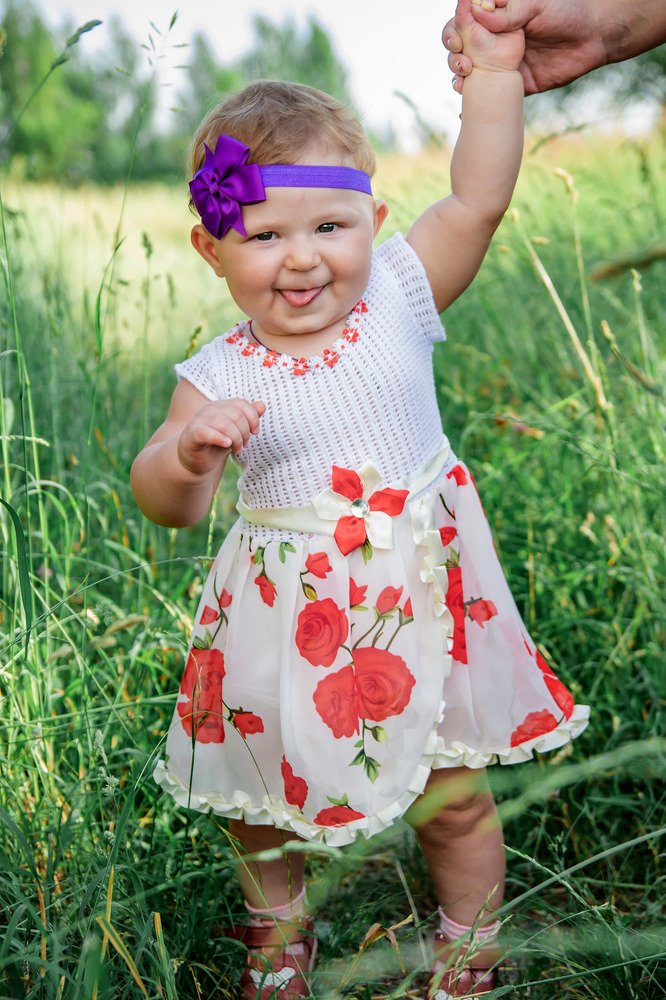 Photograph by Алексей Сотник