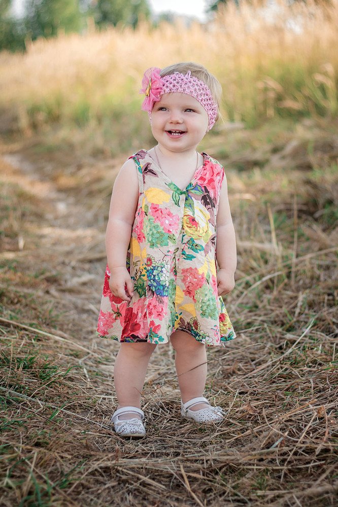 Photograph by Алексей Сотник