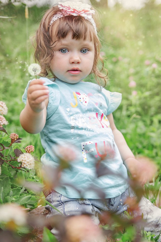 Photograph by Алексей Сотник