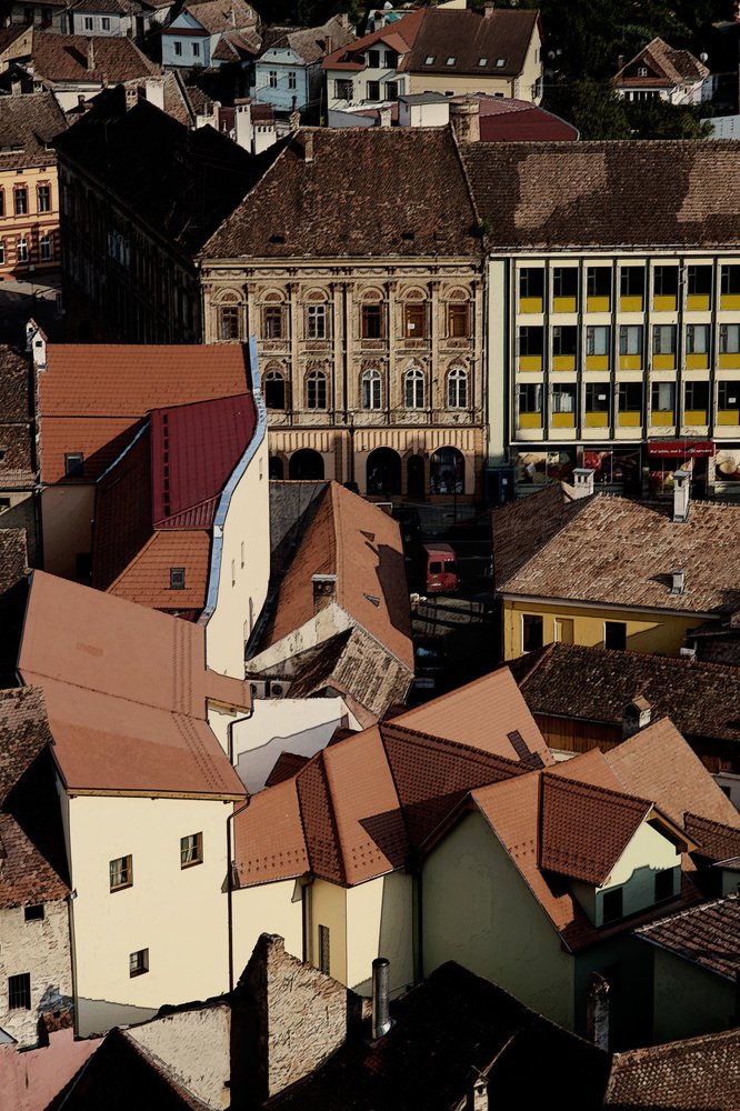 Photograph by Юрий Миронов