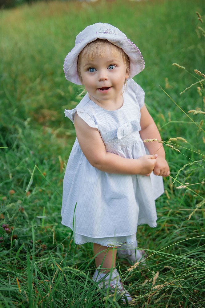 Photograph by Алексей Сотник