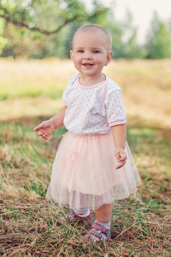 Photograph by Алексей Сотник