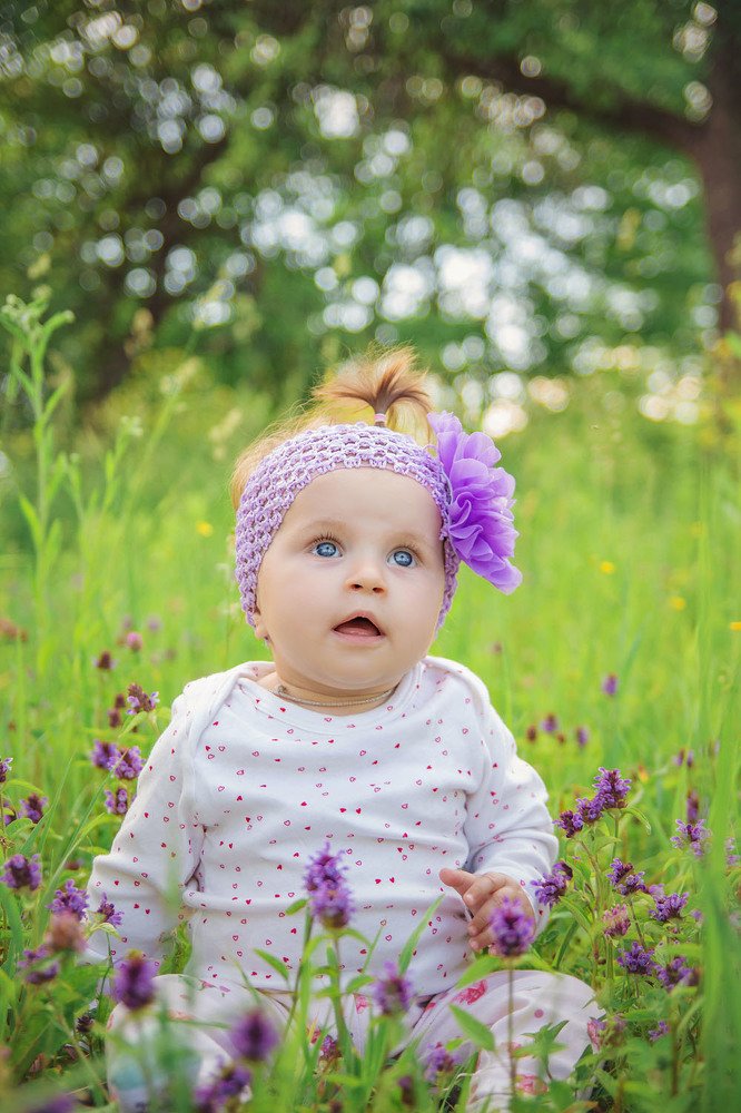 Photograph by Алексей Сотник