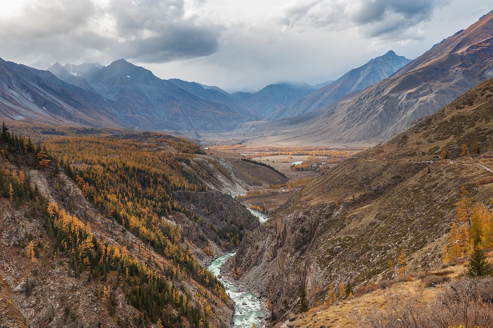 Photograph by Maria Tripoten